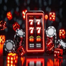 23tg88