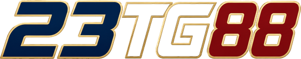 23tg88 Logo